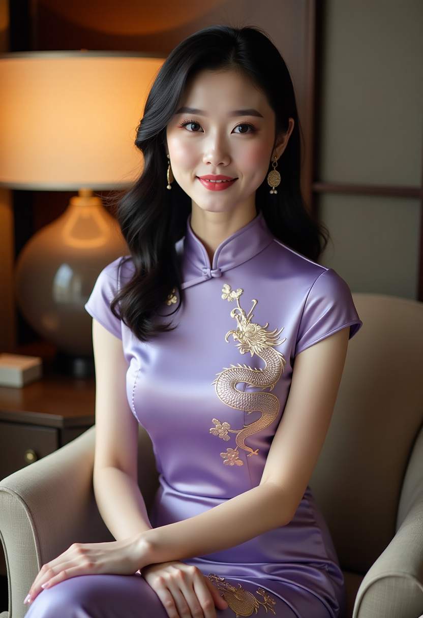 仙缘黄瓜劫