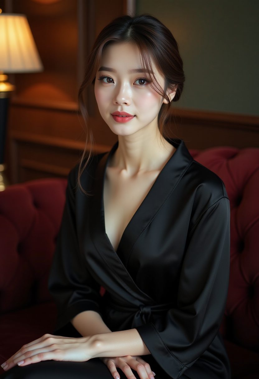 穿越魔改：皇妃黄瓜